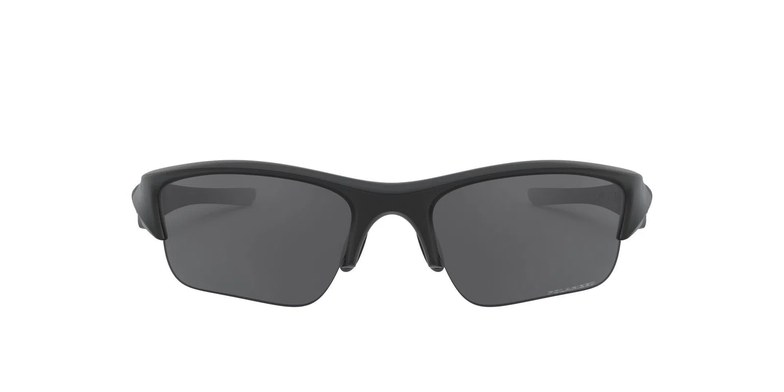 Oakley Flak Jacket Xlj 9009 Sunglasses - view 79